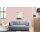 Auro Lack matt 517 - Colours for life - red earth 25