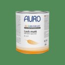 Auro Lack matt 517 - Colours for life - reseda green