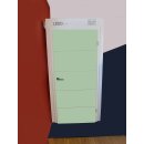 Auro Lack matt 517 - Colours for life - reseda green 15