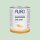 Auro Lack matt 517 - Colours for life - reseda green 25