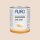 Auro Lack matt 517 - Colours for life - rice paper