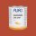 Auro Lack matt 517 - Colours for life - rocky mountain red