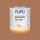Auro Lack matt 517 - Colours for life - rolling tobacco 05