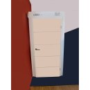 Auro Lack matt 517 - Colours for life - rolling tobacco 20