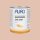 Auro Lack matt 517 - Colours for life - rolling tobacco 20
