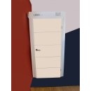 Auro Lack matt 517 - Colours for life - rolling tobacco 25