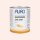 Auro Lack matt 517 - Colours for life - rose affair