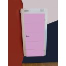 Auro Lack matt 517 - Colours for life - rose shade