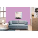 Auro Lack matt 517 - Colours for life - rose shade