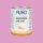 Auro Lack matt 517 - Colours for life - rose shade