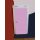Auro Lack matt 517 - Colours for life - rose shade