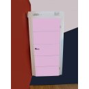 Auro Lack matt 517 - Colours for life - rose shade 05