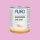 Auro Lack matt 517 - Colours for life - rose shade 05