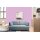 Auro Lack matt 517 - Colours for life - rose shade 05