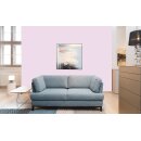 Auro Lack matt 517 - Colours for life - rose shade 15