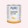 Auro Lack matt 517 - Colours for life - rose shade 25