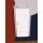 Auro Lack matt 517 - Colours for life - rose shade 25