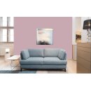 Auro Lack matt 517 - Colours for life - rose wine 10