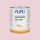 Auro Lack matt 517 - Colours for life - rose wine 20