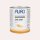 Auro Lack matt 517 - Colours for life - rosy-tinted