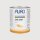 Auro Lack matt 517 - Colours for life - salty touch