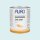 Auro Lack matt 517 - Colours for life - scandic nuance
