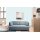 Auro Lack matt 517 - Colours for life - scandic nuance