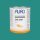 Auro Lack matt 517 - Colours for life - sea turquoise