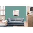 Auro Lack matt 517 - Colours for life - sea turquoise 05