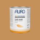 Auro Lack matt 517 - Colours for life - serengeti 05