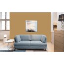 Auro Lack matt 517 - Colours for life - serengeti 05