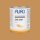 Auro Lack matt 517 - Colours for life - serengeti 05