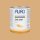 Auro Lack matt 517 - Colours for life - serengeti 10