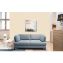 Auro Lack matt 517 - Colours for life - serengeti 25