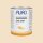 Auro Lack matt 517 - Colours for life - serengeti 25
