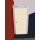 Auro Lack matt 517 - Colours for life - serengeti 25