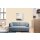 Auro Lack matt 517 - Colours for life - serengeti 25