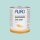 Auro Lack matt 517 - Colours for life - shimmering sea 20