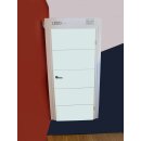 Auro Lack matt 517 - Colours for life - shimmering sea 25
