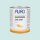 Auro Lack matt 517 - Colours for life - shimmering sea 25