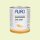 Auro Lack matt 517 - Colours for life - shooting star