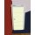 Auro Lack matt 517 - Colours for life - shooting star