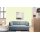 Auro Lack matt 517 - Colours for life - shooting star
