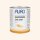 Auro Lack matt 517 - Colours for life - silk aspiration
