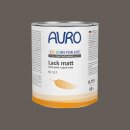 Auro Lack matt 517 - Colours for life - slate