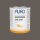Auro Lack matt 517 - Colours for life - slate