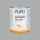 Auro Lack matt 517 - Colours for life - slate 15