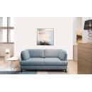 Auro Lack matt 517 - Colours for life - slight rose