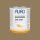 Auro Lack matt 517 - Colours for life - sludge 05