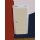 Auro Lack matt 517 - Colours for life - sludge 15
